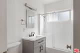 68080 Risueno Rd - Photo 11