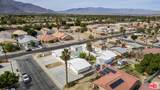 68080 Risueno Rd - Photo 13