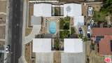 68080 Risueno Rd - Photo 2