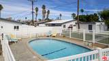 68080 Risueno Rd - Photo 5
