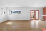 68080 Risueno Rd - Photo 7