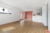 68080 Risueno Rd - Photo 8