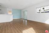 68080 Risueno Rd - Photo 9