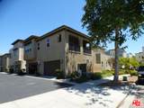239 Cultivate - Photo 1
