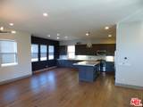 239 Cultivate - Photo 3