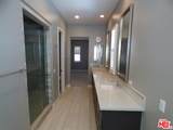 239 Cultivate - Photo 4