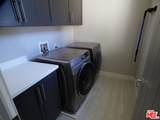 239 Cultivate - Photo 5