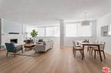 930 3rd St - Photo 1