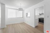 930 3rd St - Photo 10