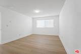 930 3rd St - Photo 11