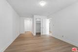 930 3rd St - Photo 12