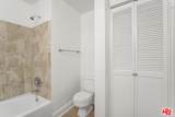 930 3rd St - Photo 15