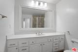 930 3rd St - Photo 16