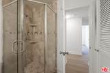 930 3rd St - Photo 17