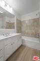 930 3rd St - Photo 18