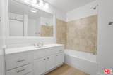 930 3rd St - Photo 19