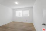 930 3rd St - Photo 20