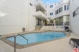 930 3rd St - Photo 24