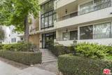 930 3rd St - Photo 25