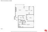 930 3rd St - Photo 26