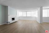 930 3rd St - Photo 3