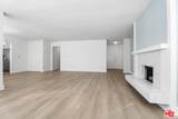 930 3rd St - Photo 4