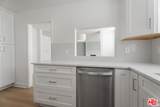 930 3rd St - Photo 7
