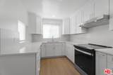 930 3rd St - Photo 8