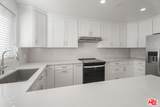 930 3rd St - Photo 9