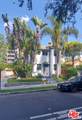 1053 Stanley Ave - Photo 1