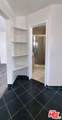 1053 Stanley Ave - Photo 10
