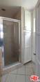1053 Stanley Ave - Photo 11