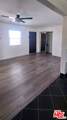 1053 Stanley Ave - Photo 3
