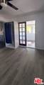 1053 Stanley Ave - Photo 4