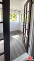 1053 Stanley Ave - Photo 5