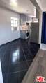 1053 Stanley Ave - Photo 7