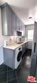 1053 Stanley Ave - Photo 8