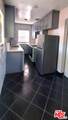 1053 Stanley Ave - Photo 9