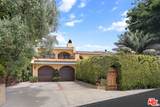 4372 Hillview Dr - Photo 1