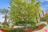 10700 Wilshire Blvd - Photo 1