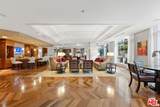 10700 Wilshire Blvd - Photo 10