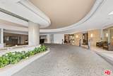 10700 Wilshire Blvd - Photo 12
