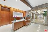 10700 Wilshire Blvd - Photo 13
