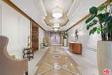 10700 Wilshire Blvd - Photo 14