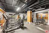 10700 Wilshire Blvd - Photo 16