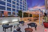 10700 Wilshire Blvd - Photo 17