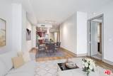 10700 Wilshire Blvd - Photo 2