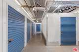 10700 Wilshire Blvd - Photo 20