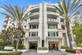 10700 Wilshire Blvd - Photo 23