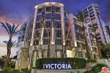 10700 Wilshire Blvd - Photo 24